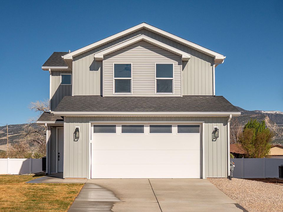 1st image of 2929 N 1800 W #29