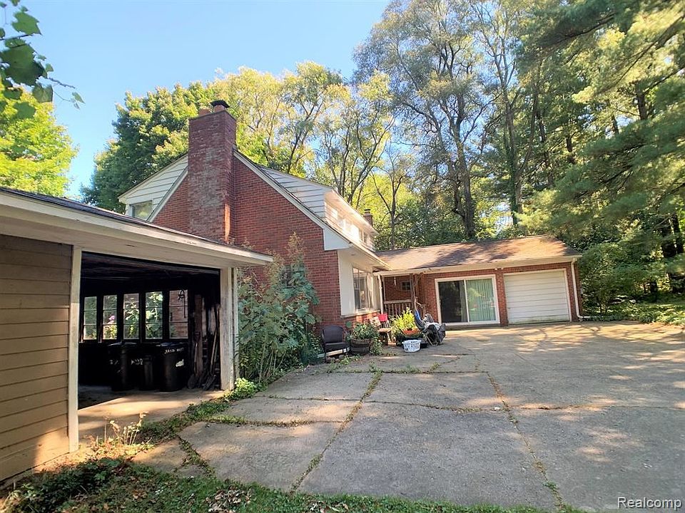 1st image of 3959 S Ellamae Rd