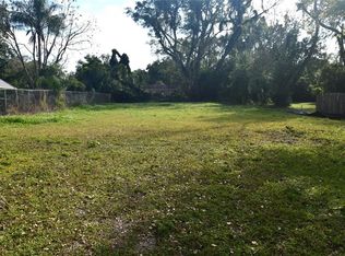 412 E 7th St LOT 4, Apopka, FL 32703