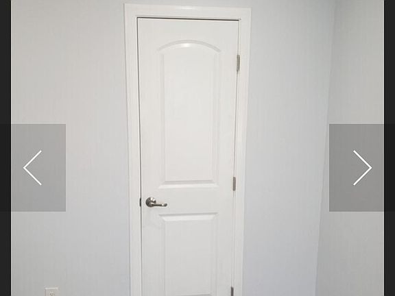 4th image of 1928 Landis St