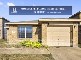 7081 Wax Berry Dr, Dallas, TX 75249