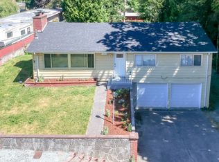 1642 S 240th St, Des Moines, WA 98198