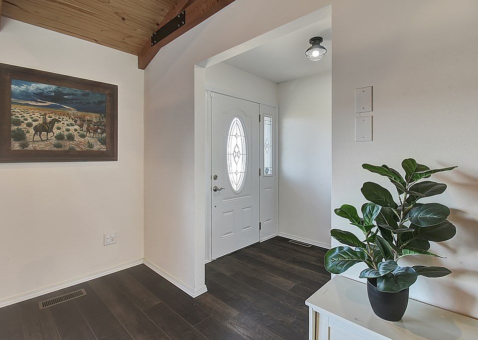 2315 County Road 3000, Independence, KS 67301 MLS 46141 Zillow