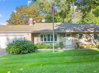 71 Timothy Rd, Naugatuck, CT 06770