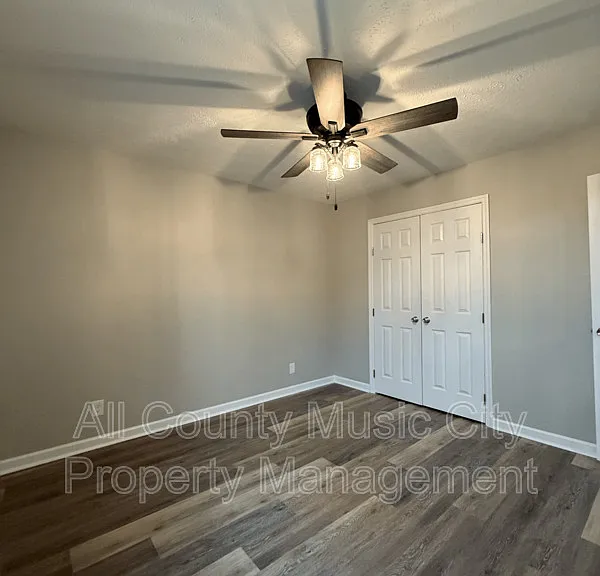 3104 Brickdale Ln #B — Photo 7