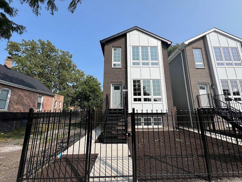 1st image of 641 N Trumbull Ave