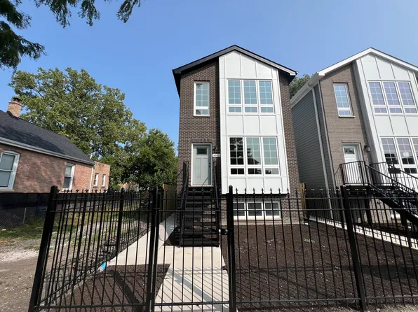641 N Trumbull Ave, Chicago, IL 60624