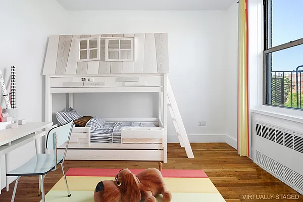 Sold by Corcoran | media 4