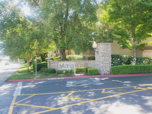 2580 W El Camino Ave UNIT 13103