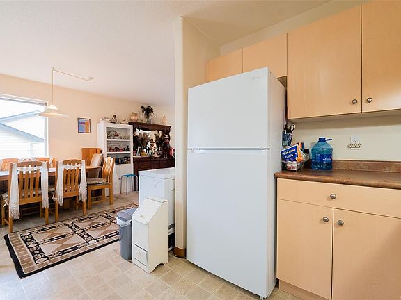 4th image of 297 Harwell Rd