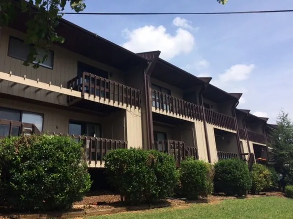 Highland Road Apartments, 149 E Highland Rd #2, Johnson City, TN 37601