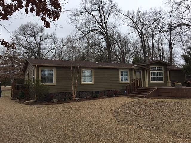 1st image of 8344 Farm Road 197