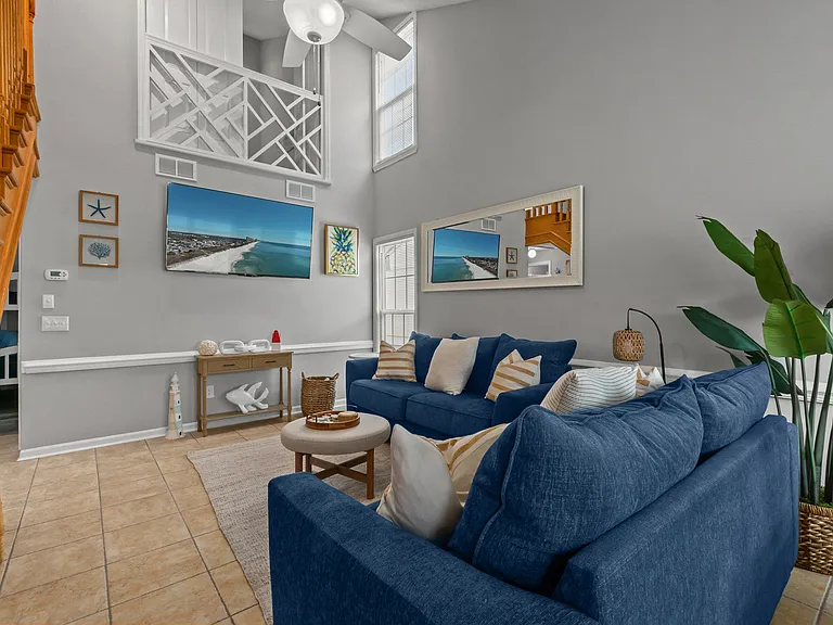 17462 Front Beach Rd #71C — Photo 10
