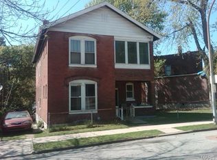 8441 Church Rd, Saint Louis, MO 63147