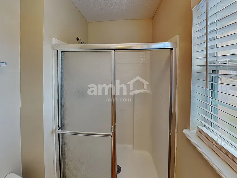 5464 Turkey Creek Rd — Photo 14
