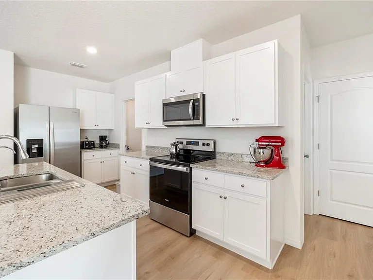 2630 Angel Falls Dr — Photo 13