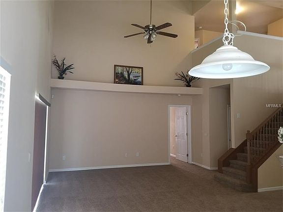 3rd image of 6734 Waterton Dr