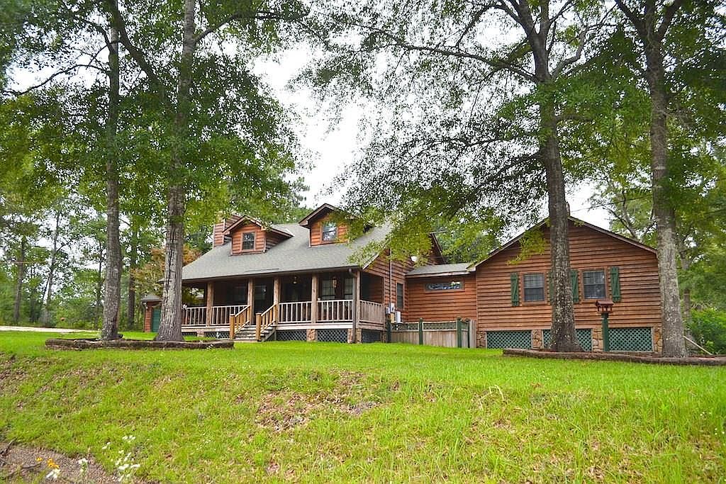 4885 Red Creek Dr, Semmes, AL 36575 Zillow