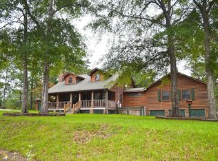 4885 Red Creek Dr, Semmes, AL 36575