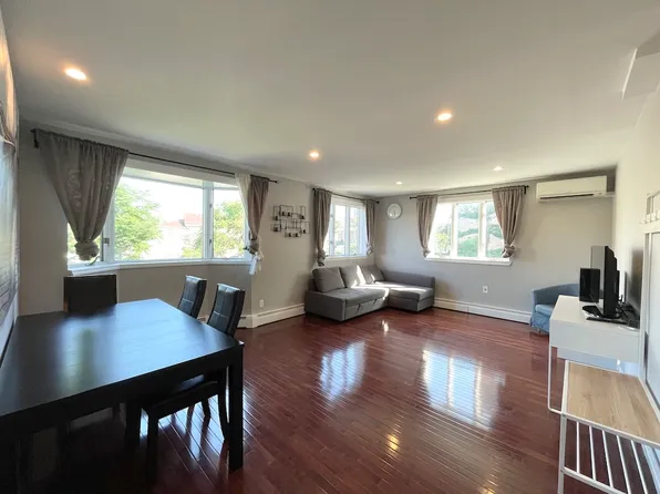 224 Bay 44th Street 224B image 1 of 20