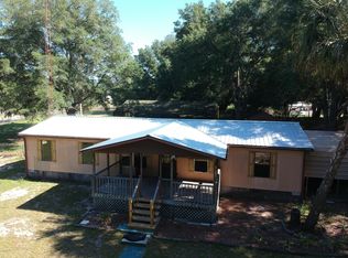 4385 SE 150th St, Summerfield, FL 34491