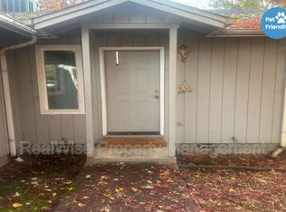 1632 Leonard Rd UNIT B, Grants Pass, OR 97527