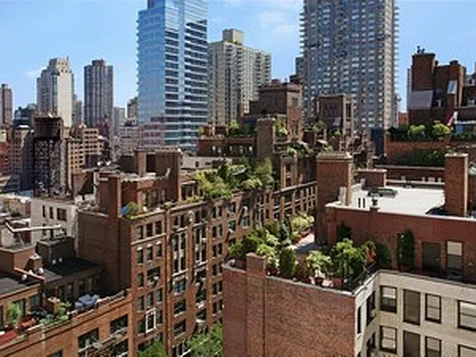 Sold by Corcoran | media 15