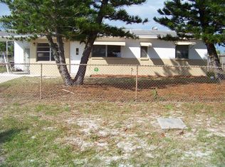 2110 Little John Rd, Melbourne, FL 32935