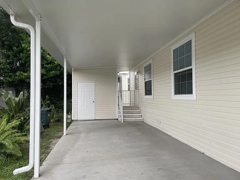 36126 Plum Ave #315 — Photo 9