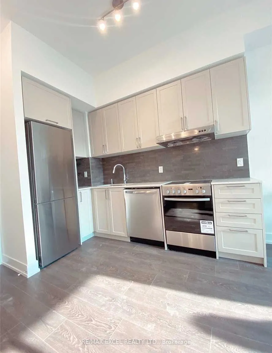 1 bed, $2,200 — Photo 3