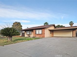 920 Marlyce Ln, Hemet, CA 92543