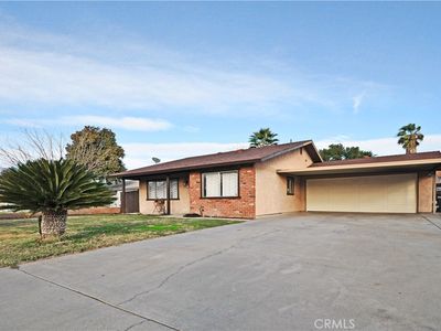 920 Marlyce Ln, Hemet, CA, 92543
