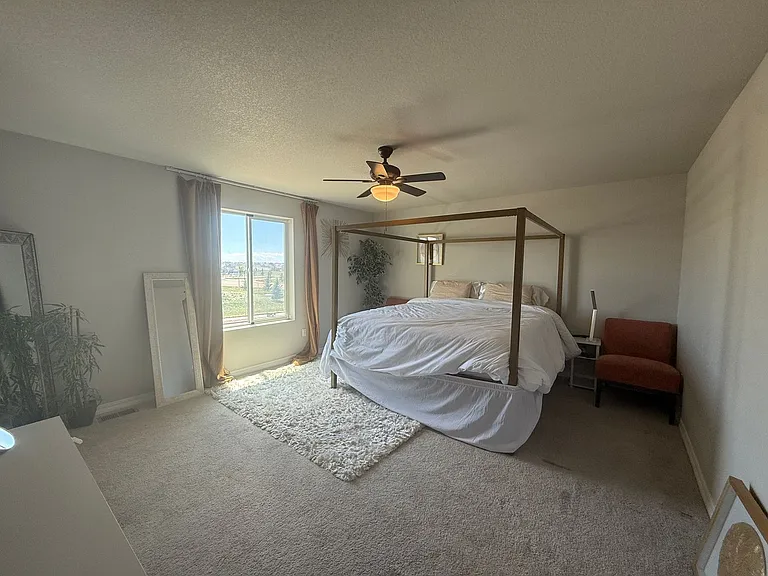 6083 Mumford Dr — Photo 11