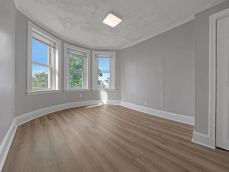 858 Huntington Ave #2 — Photo 13