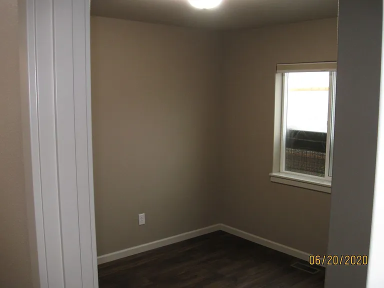 1845 17th Ave SE #1845 — Photo 23