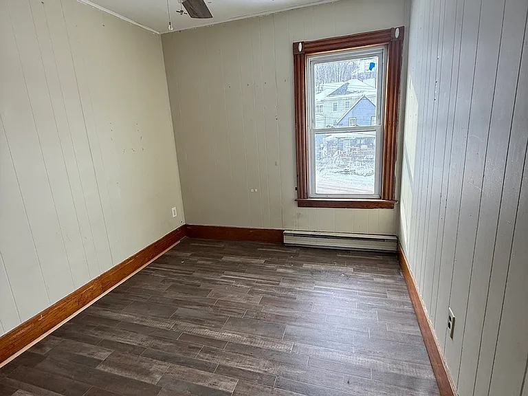598 Sullivan St #3 — Photo 4