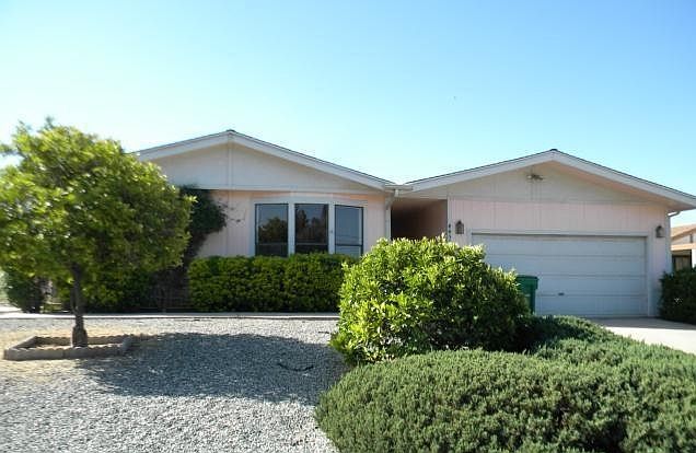 1st image of 44533 Olive Ave