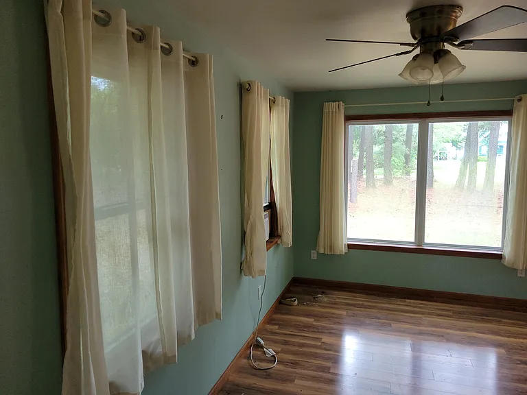 11619 Heron Dr — Photo 12