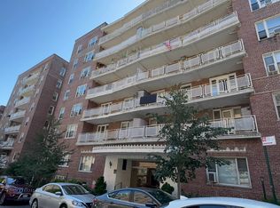 10420 68th Dr APT B58, Flushing, NY 11375