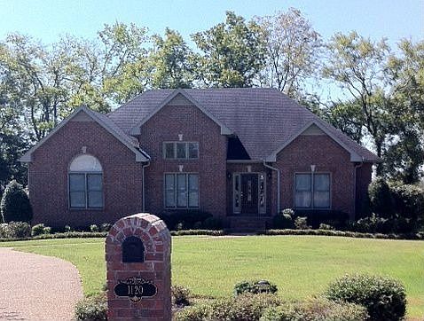 1st image of 1120 Elizabeth Ct