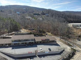 3295 Dogwood Ln #D & G, Hiawassee, GA 30546