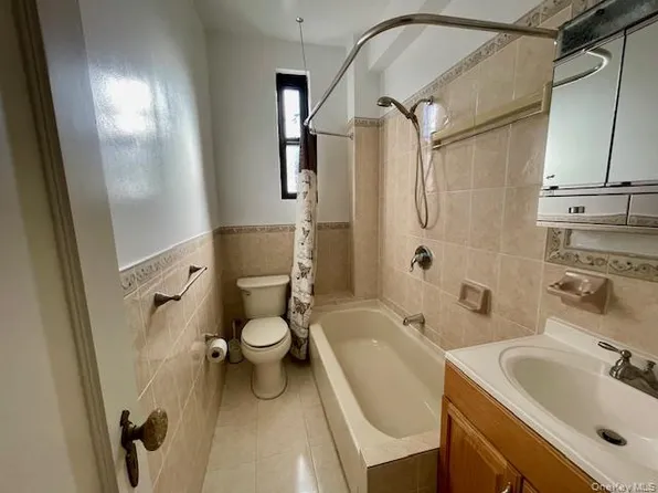 35-34 84th Street image 8 of 12