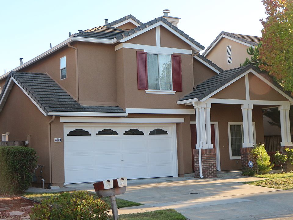 1st image of 4228 Verdigris Cir