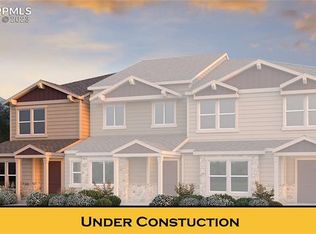 6171 Old Glory Dr, Colorado Springs, CO 80925