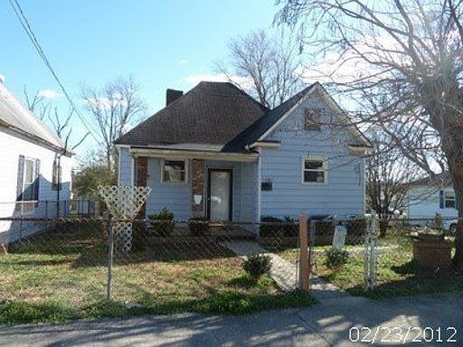 1st image of 1316 Jourolman Ave