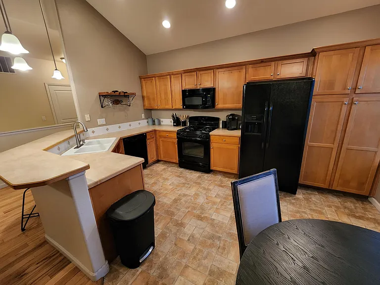 2176 Cape Hatteras Dr #6 — Photo 7
