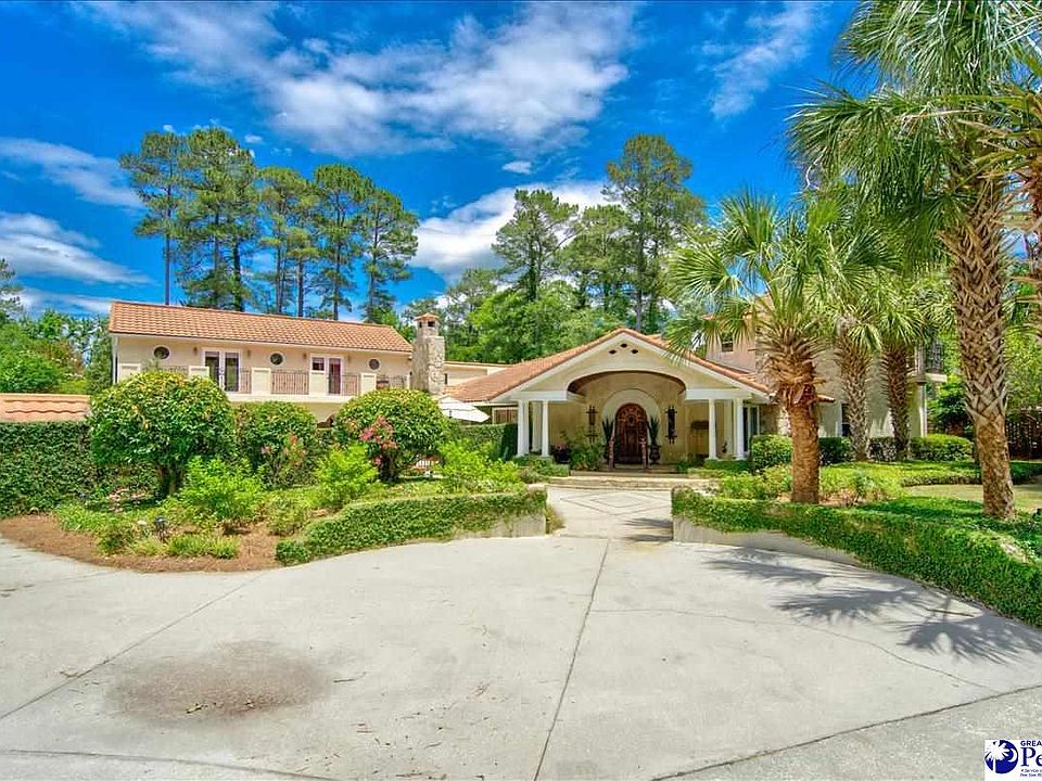 2751 Ascot Dr, Florence, SC 29501 Zillow