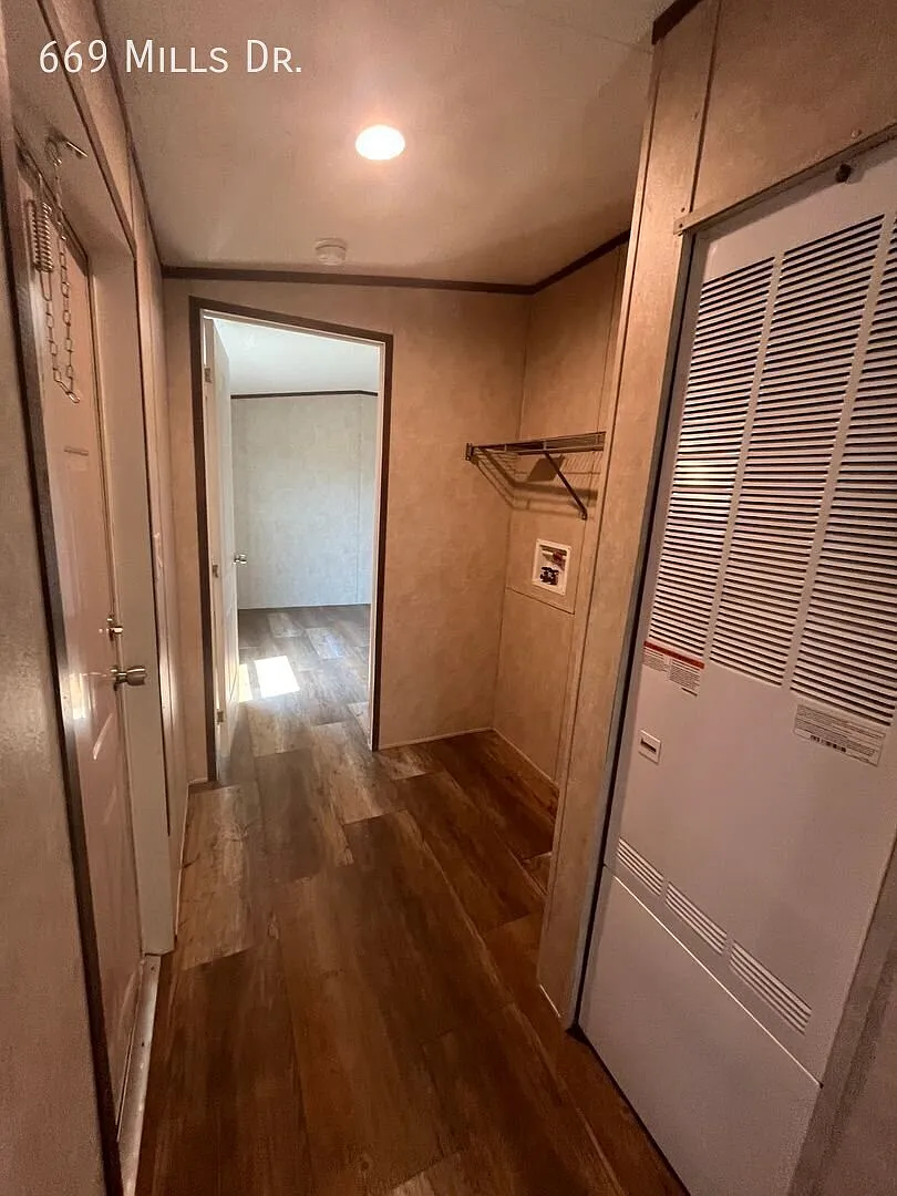 Come in for a tour today! — Photo 4