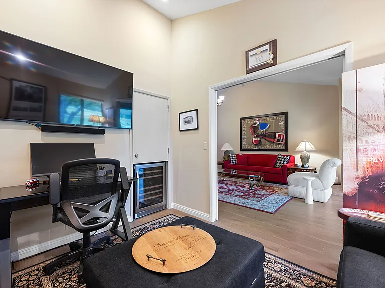 33 Fairway Dr — Photo 28