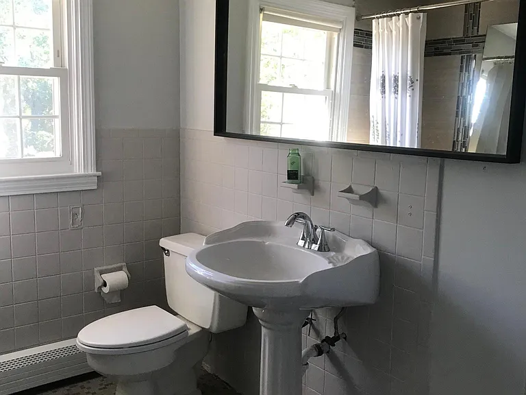 777 Washington St — Photo 10